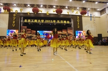 F6福鹿会_官方网站app下载