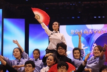 F6福鹿会_官方网站app下载