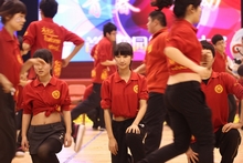 F6福鹿会_官方网站app下载