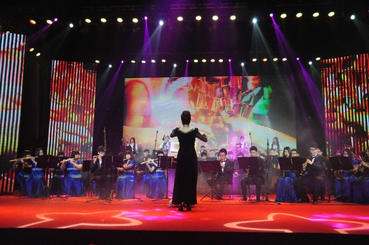 F6福鹿会_官方网站app下载