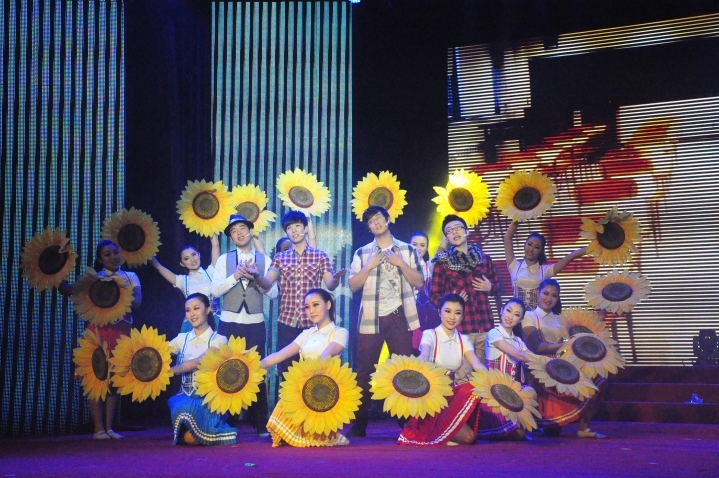 F6福鹿会_官方网站app下载