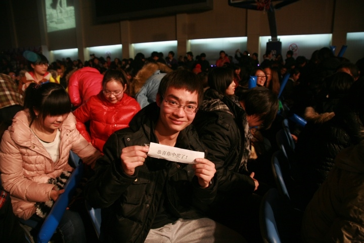 F6福鹿会_官方网站app下载