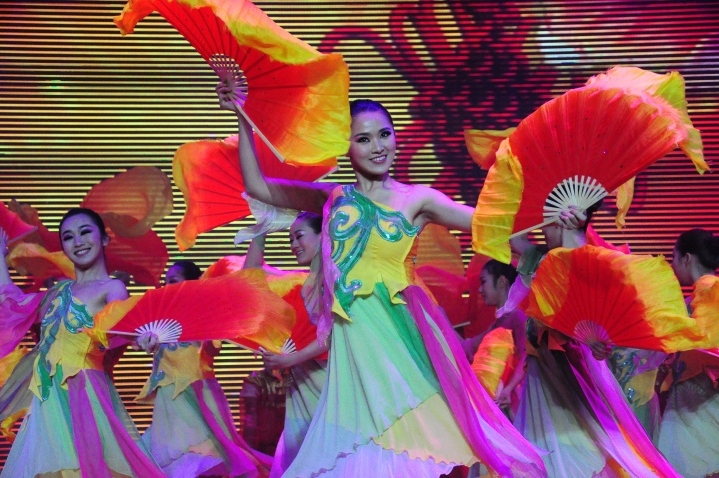 F6福鹿会_官方网站app下载