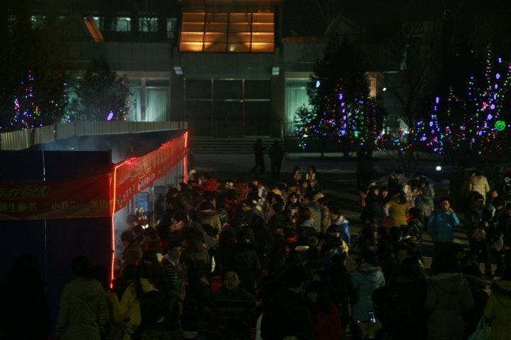 F6福鹿会_官方网站app下载