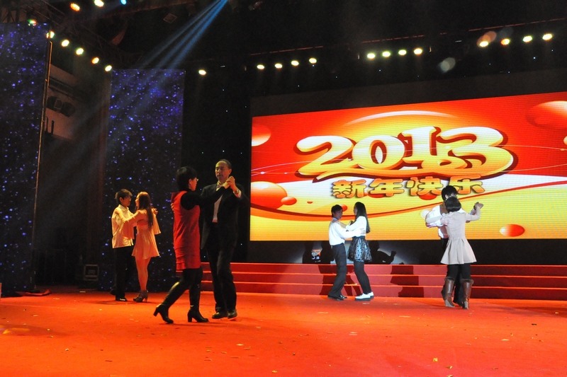 F6福鹿会_官方网站app下载