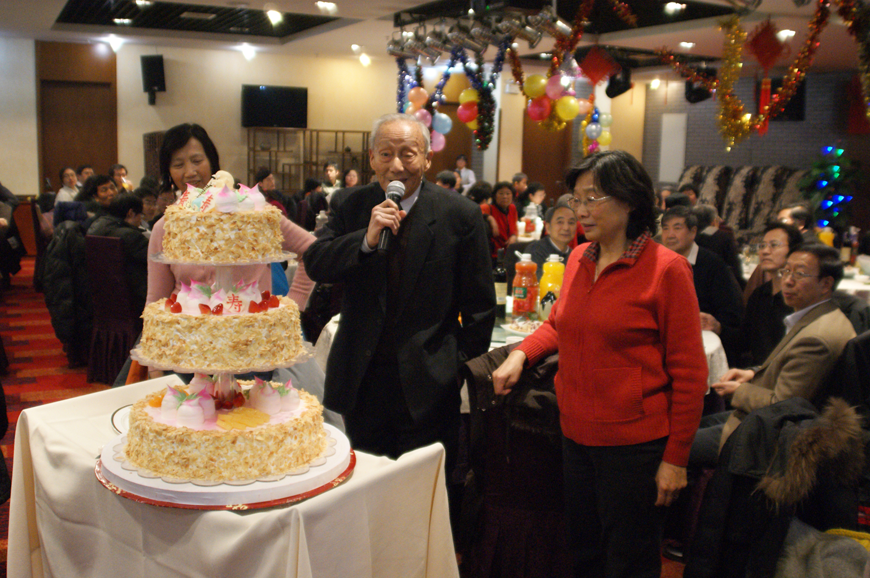 F6福鹿会_官方网站app下载