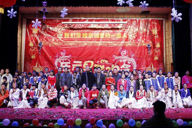 F6福鹿会_官方网站app下载