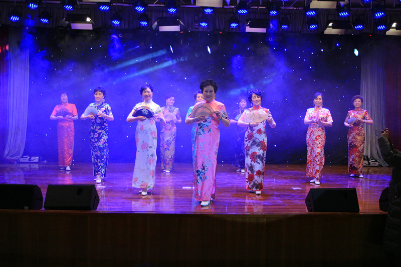 F6福鹿会_官方网站app下载