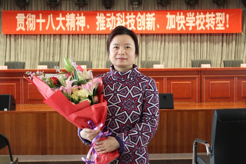 F6福鹿会_官方网站app下载