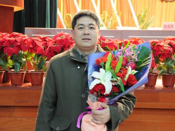 F6福鹿会_官方网站app下载