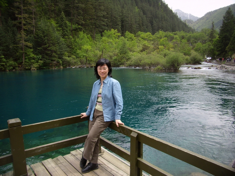 F6福鹿会_官方网站app下载