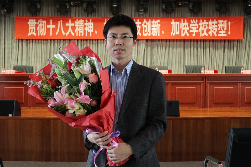 F6福鹿会_官方网站app下载