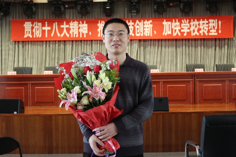 F6福鹿会_官方网站app下载