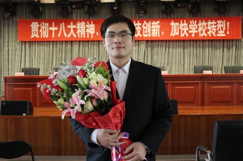 F6福鹿会_官方网站app下载