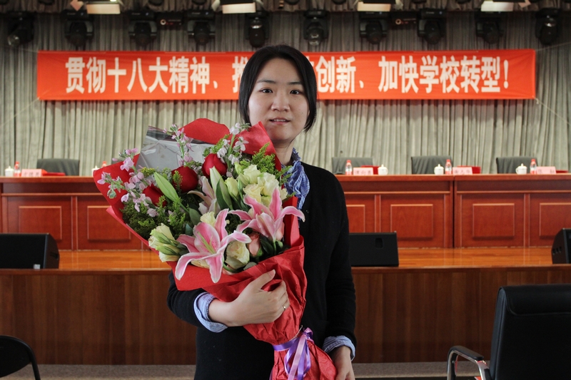 F6福鹿会_官方网站app下载