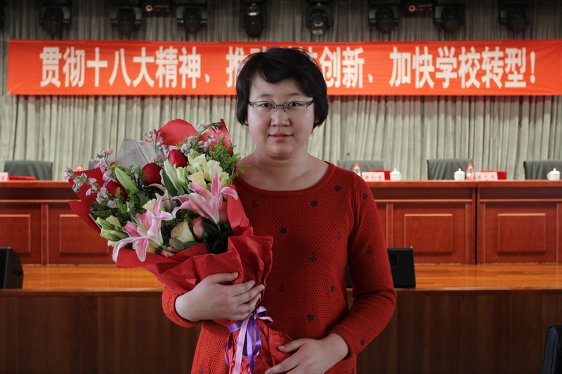 F6福鹿会_官方网站app下载