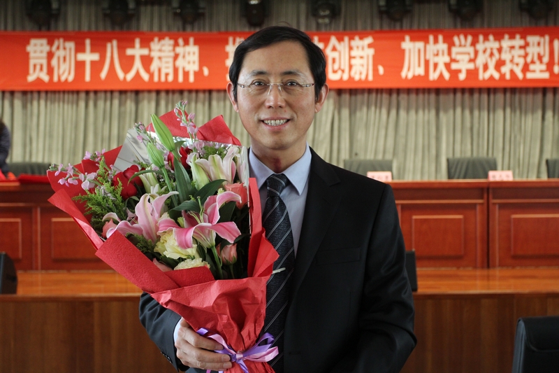 F6福鹿会_官方网站app下载