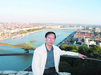 F6福鹿会_官方网站app下载