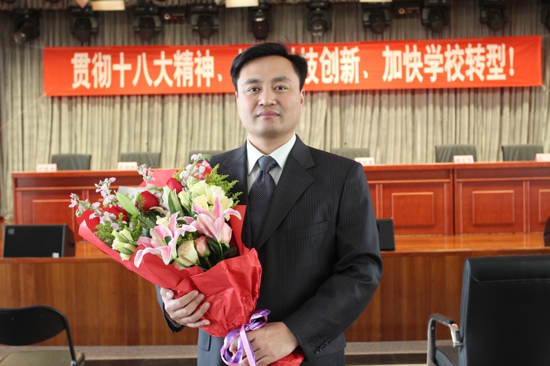 F6福鹿会_官方网站app下载