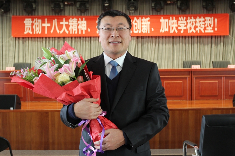 F6福鹿会_官方网站app下载