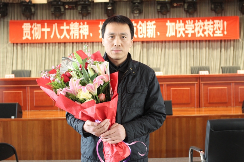 F6福鹿会_官方网站app下载