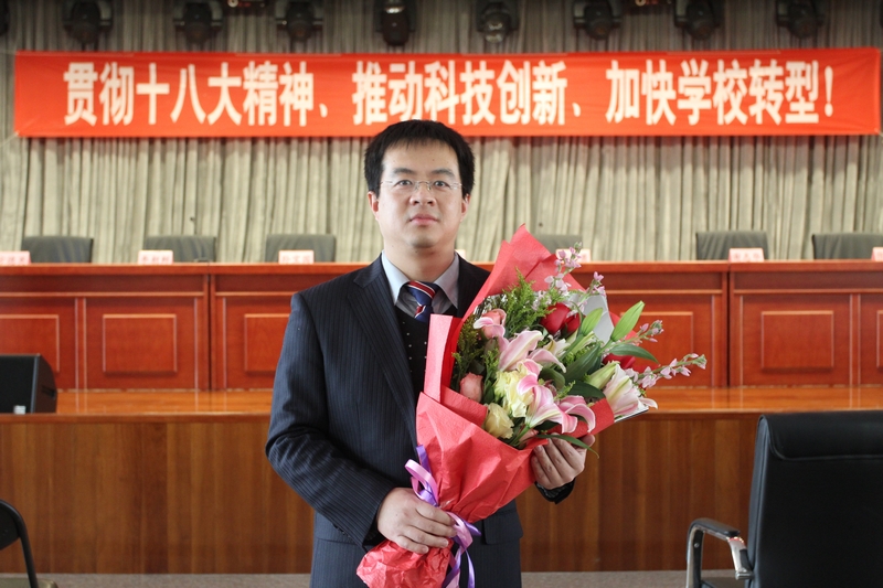 F6福鹿会_官方网站app下载