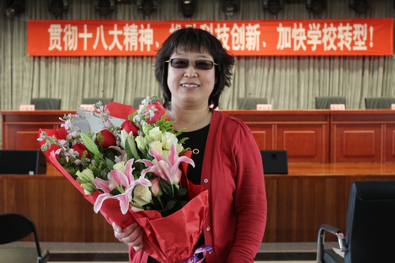 F6福鹿会_官方网站app下载