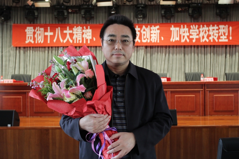 F6福鹿会_官方网站app下载