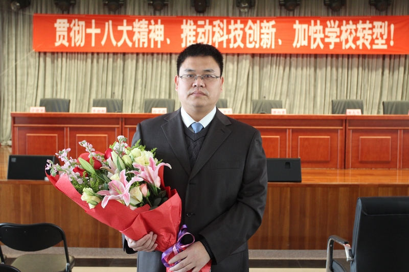 F6福鹿会_官方网站app下载