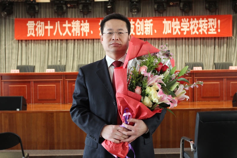 F6福鹿会_官方网站app下载