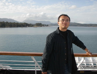 F6福鹿会_官方网站app下载