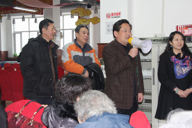 F6福鹿会_官方网站app下载