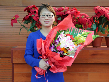 F6福鹿会_官方网站app下载