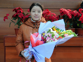 F6福鹿会_官方网站app下载