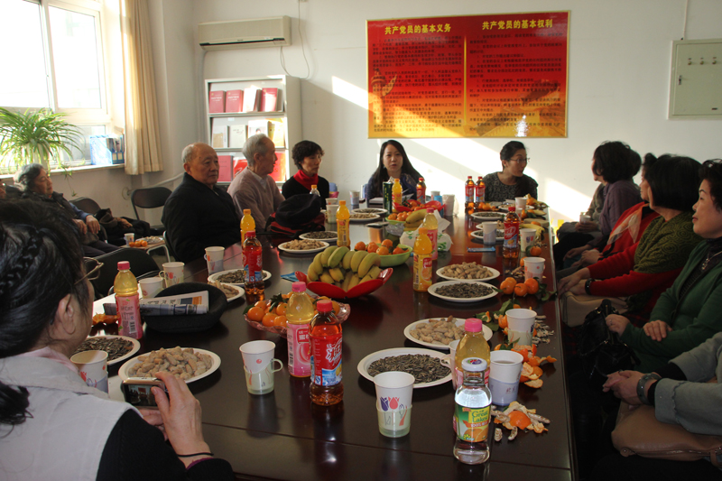 F6福鹿会_官方网站app下载