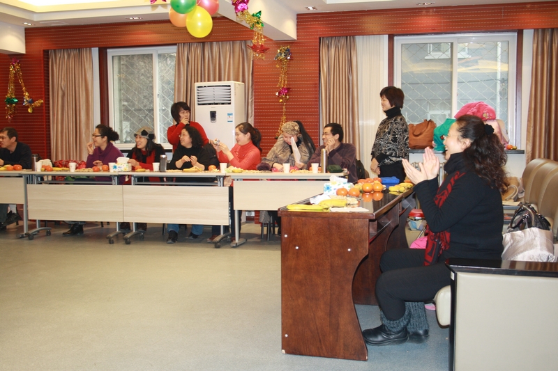 F6福鹿会_官方网站app下载