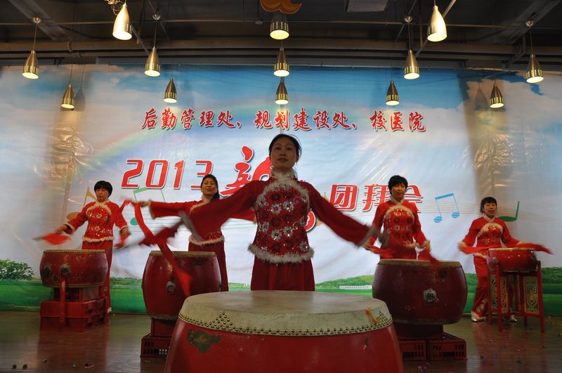 F6福鹿会_官方网站app下载