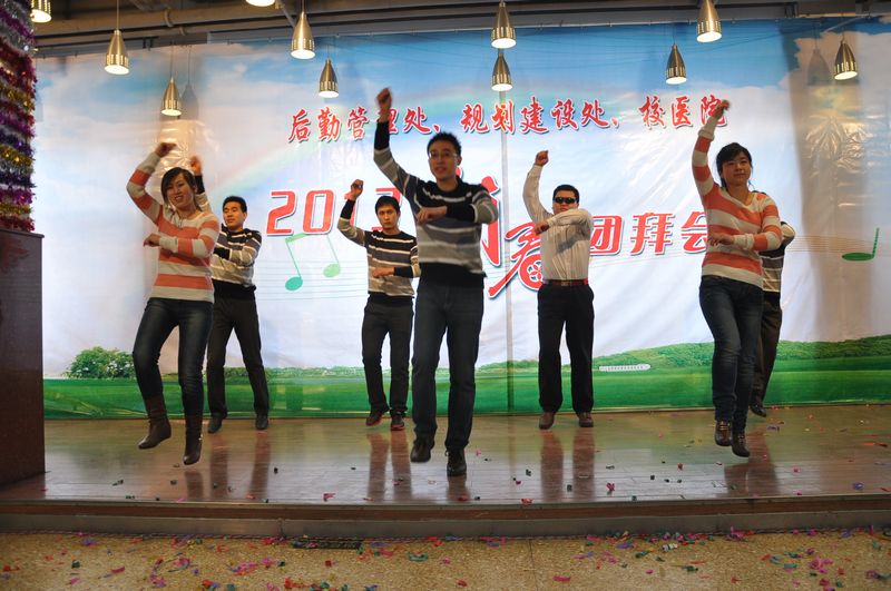 F6福鹿会_官方网站app下载