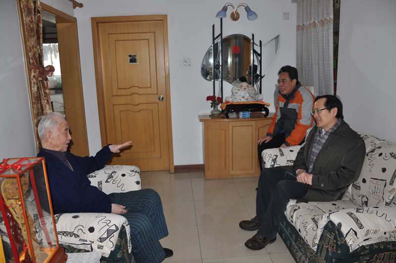 F6福鹿会_官方网站app下载