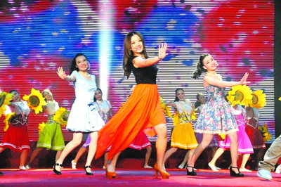 F6福鹿会_官方网站app下载