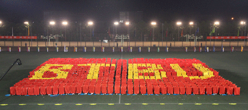 F6福鹿会_官方网站app下载