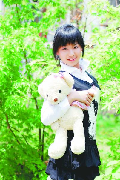 F6福鹿会_官方网站app下载