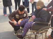 F6福鹿会_官方网站app下载