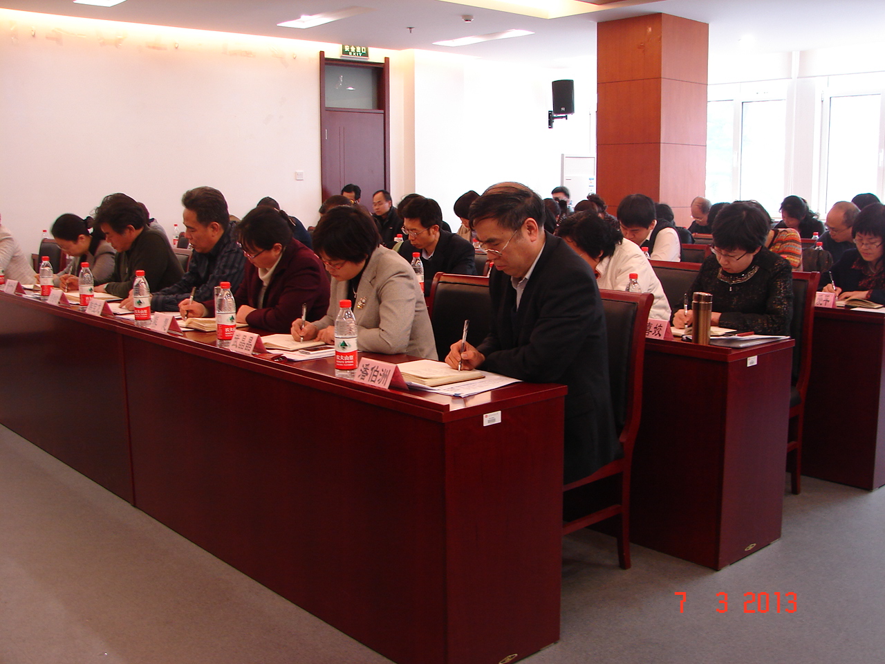 F6福鹿会_官方网站app下载