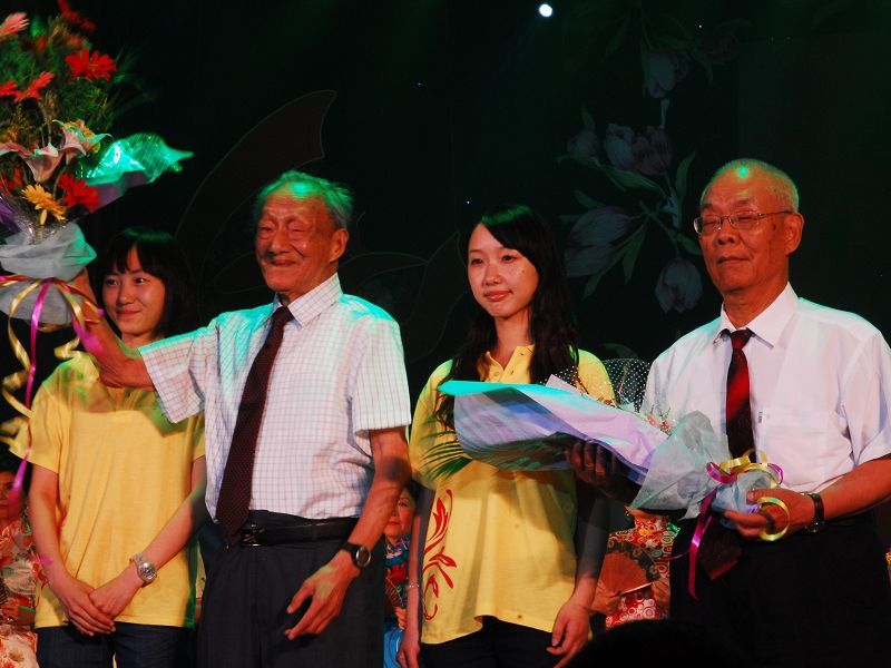 F6福鹿会_官方网站app下载