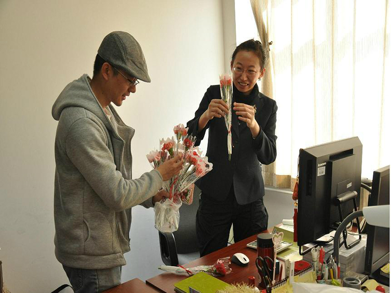 F6福鹿会_官方网站app下载