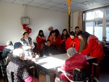 F6福鹿会_官方网站app下载