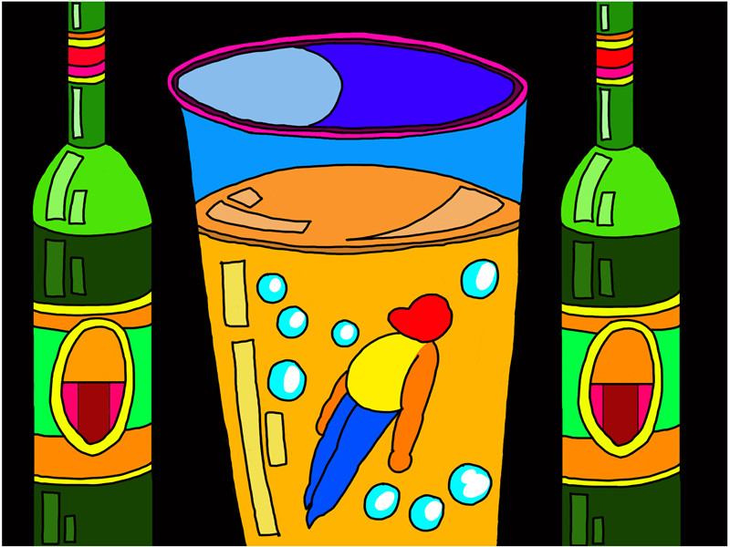 F6福鹿会_官方网站app下载