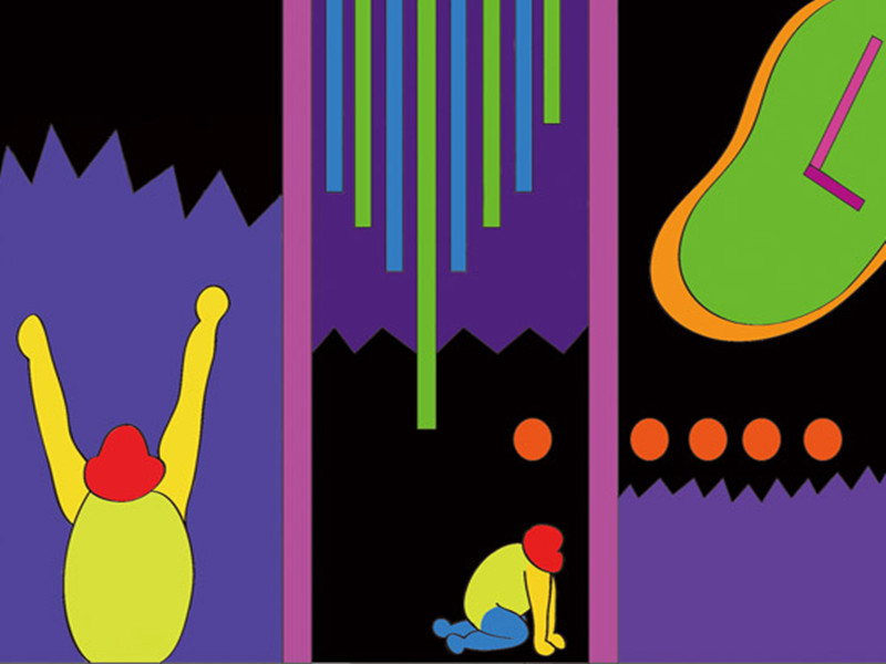 F6福鹿会_官方网站app下载