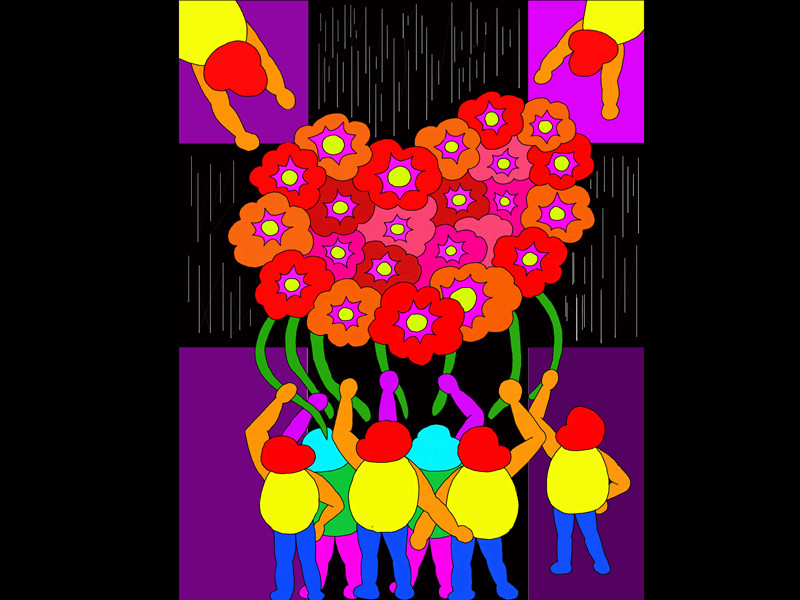 F6福鹿会_官方网站app下载